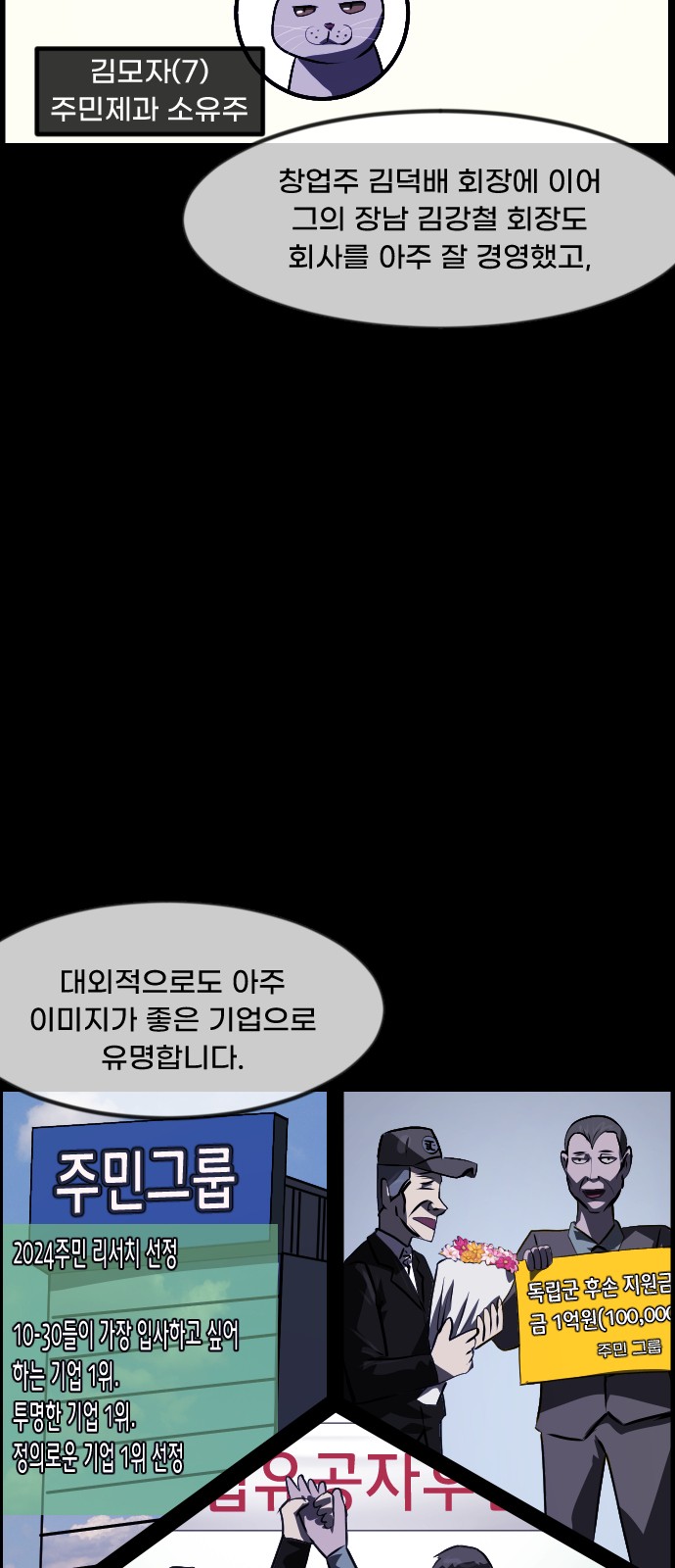 14 페이지