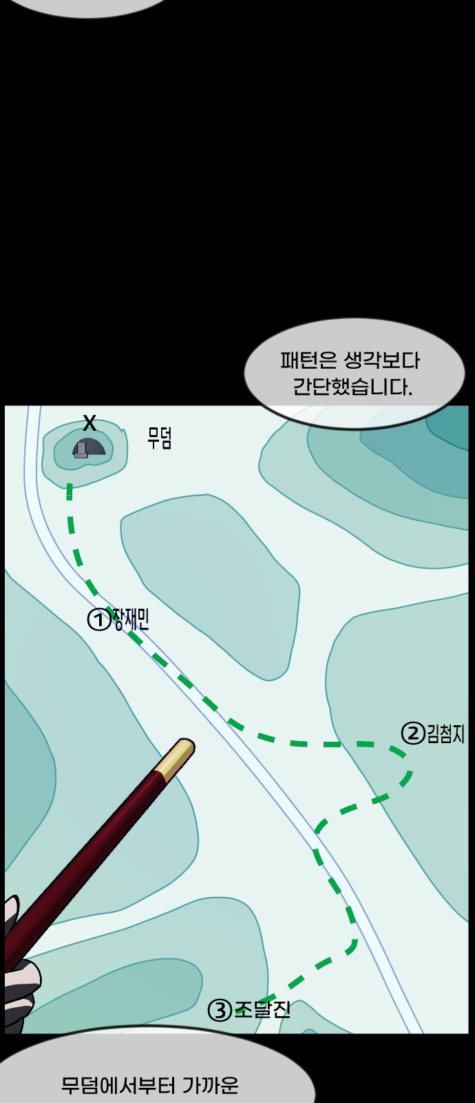 52 페이지