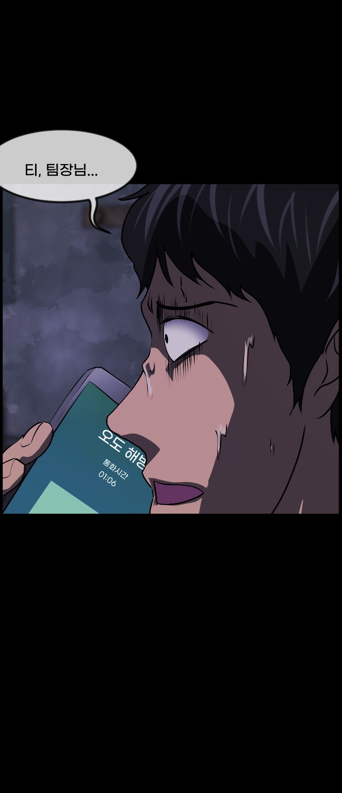 87 페이지