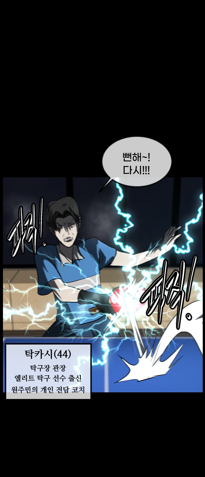 75 페이지
