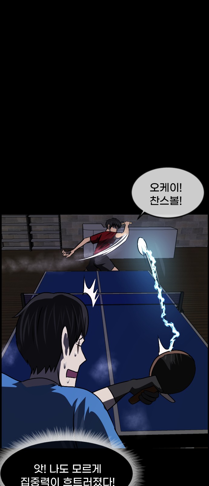 78 페이지