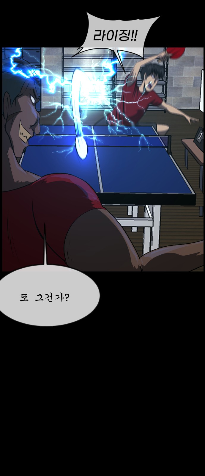 70 페이지