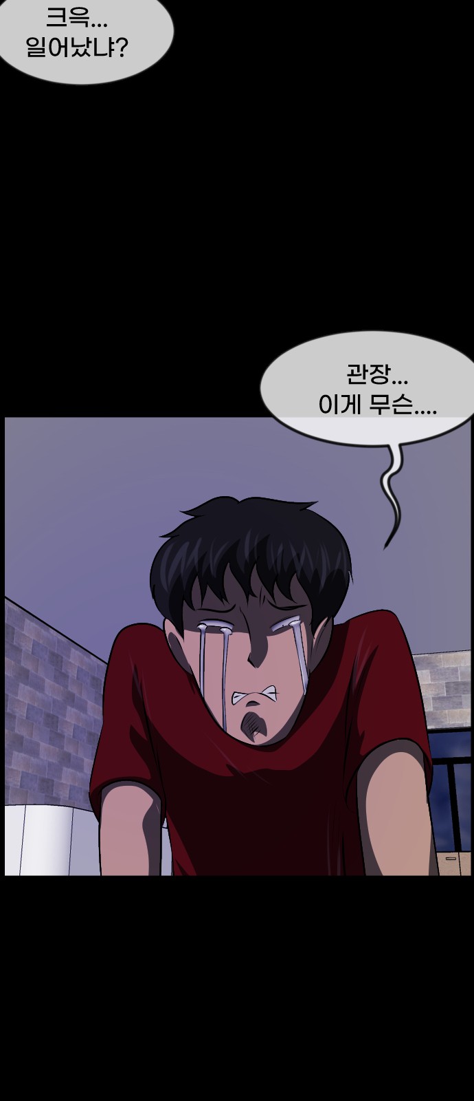 5 페이지