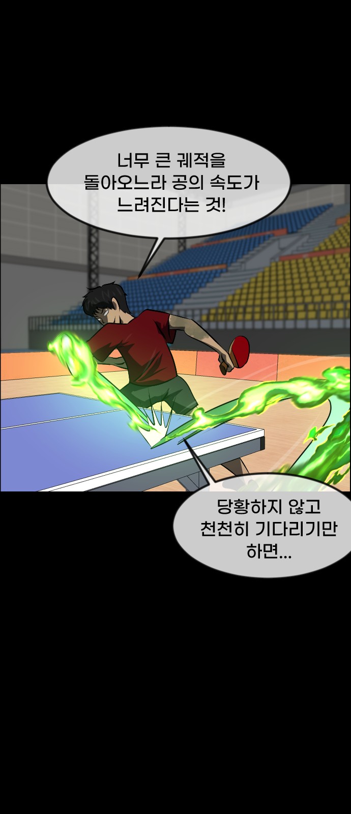 14 페이지