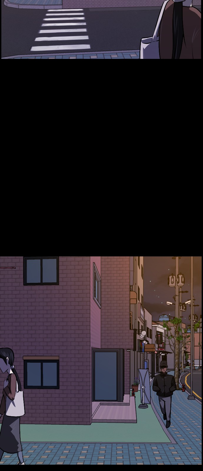 36 페이지