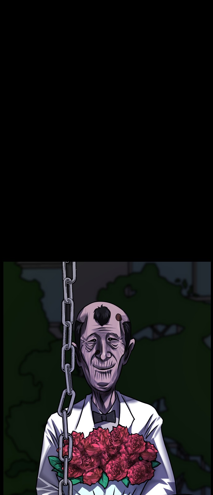 68 페이지