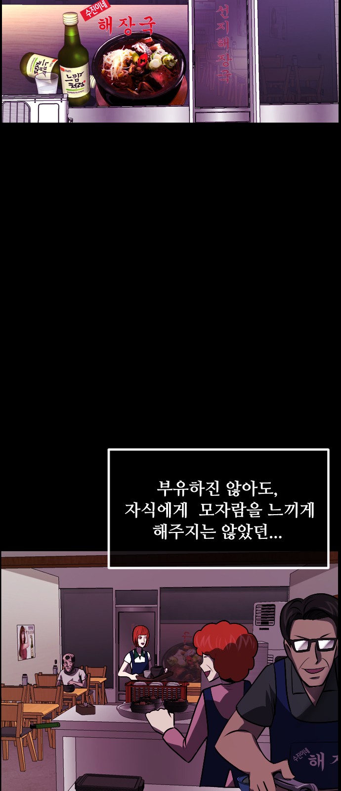 66 페이지