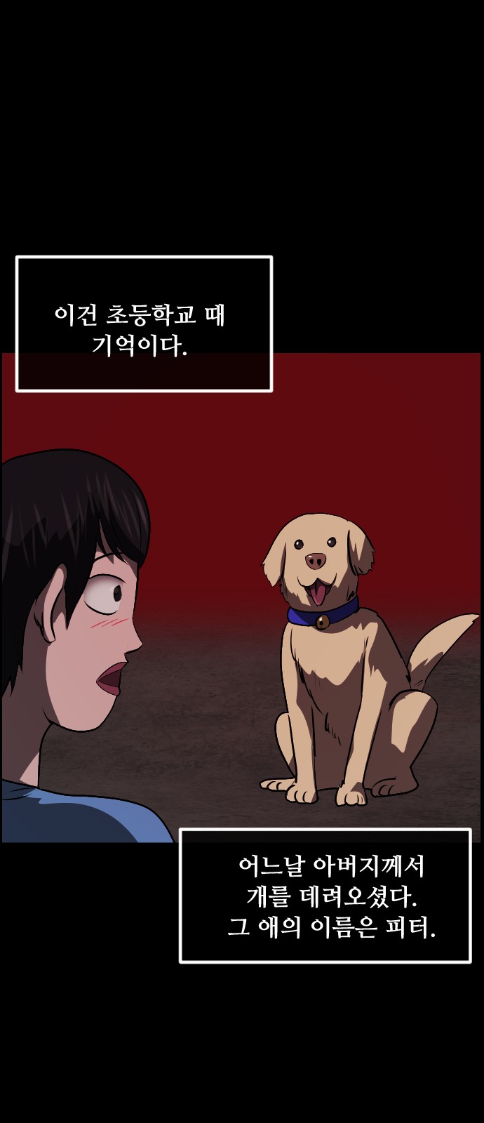 18 페이지