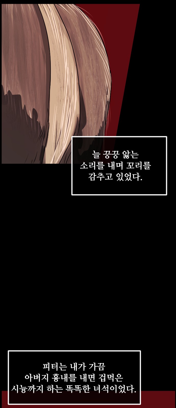 20 페이지