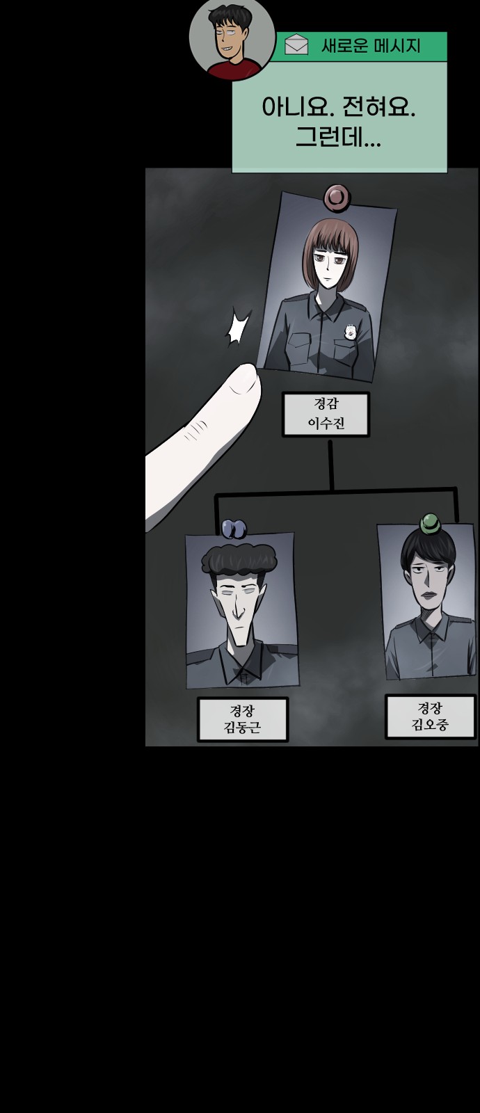 73 페이지