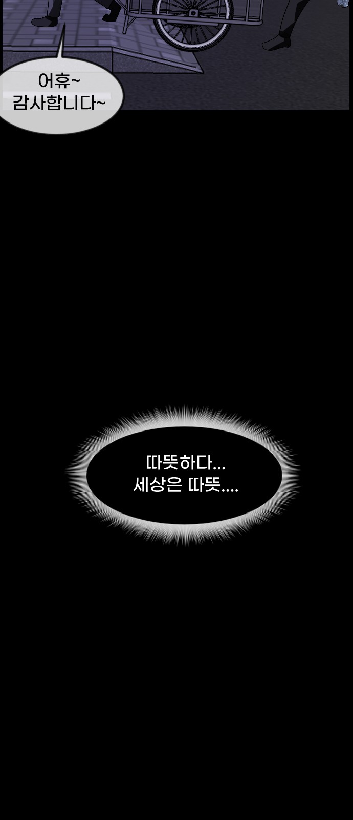 122 페이지