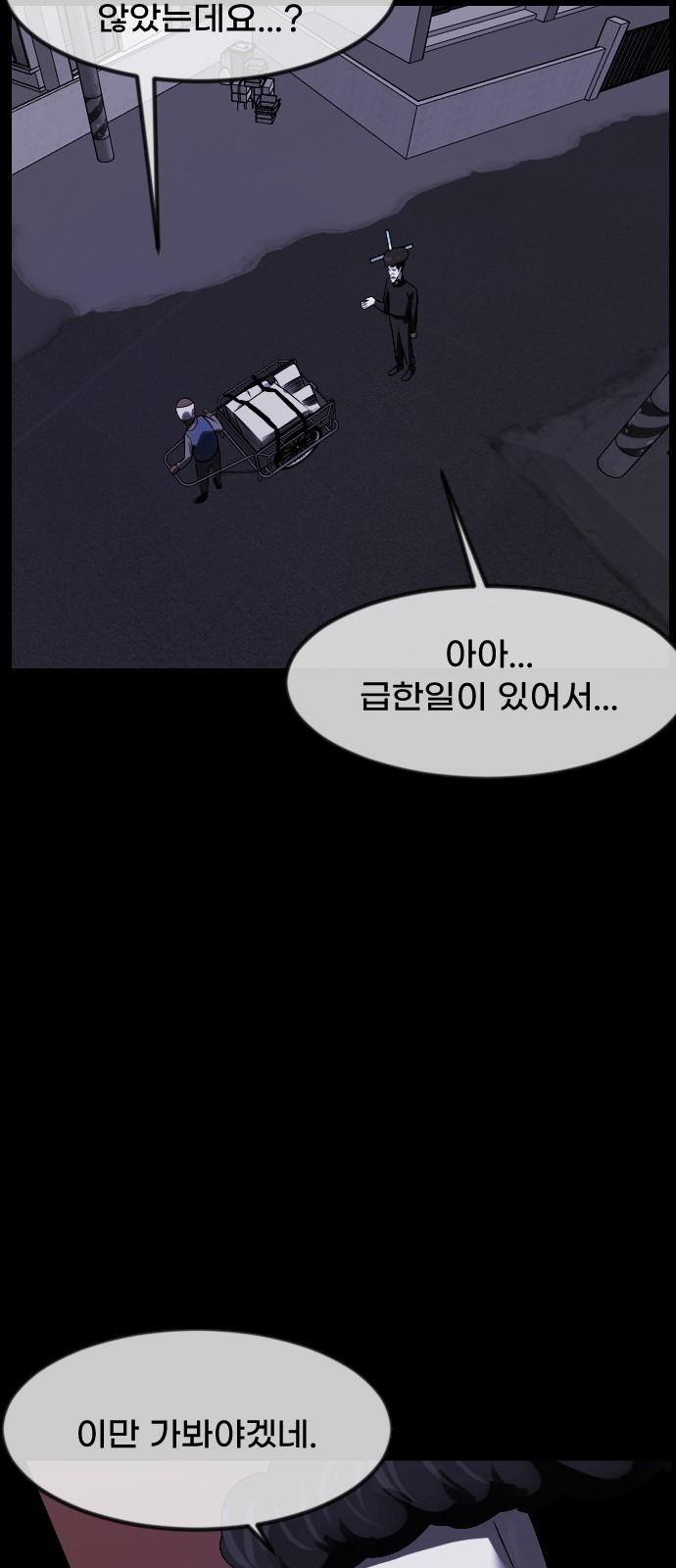 128 페이지