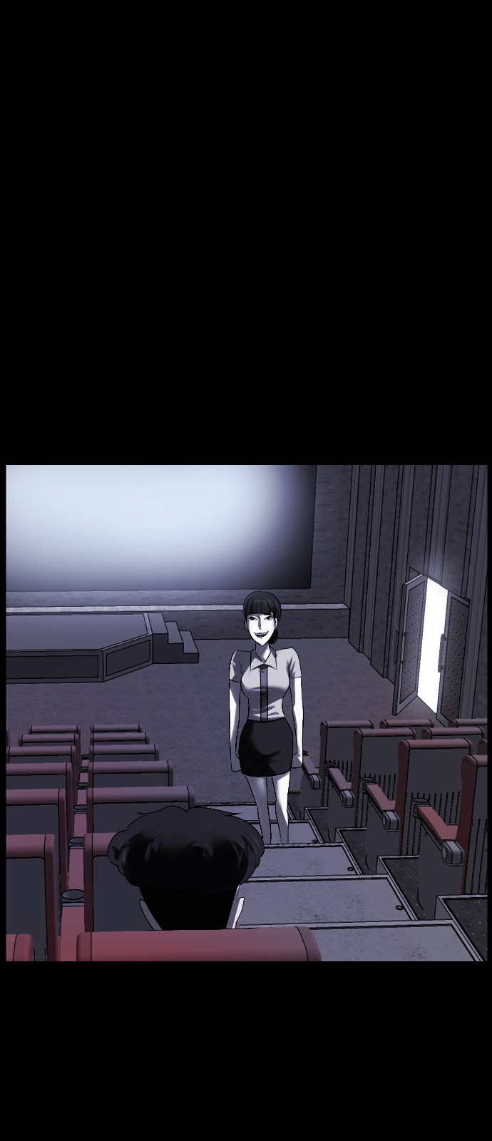 42 페이지