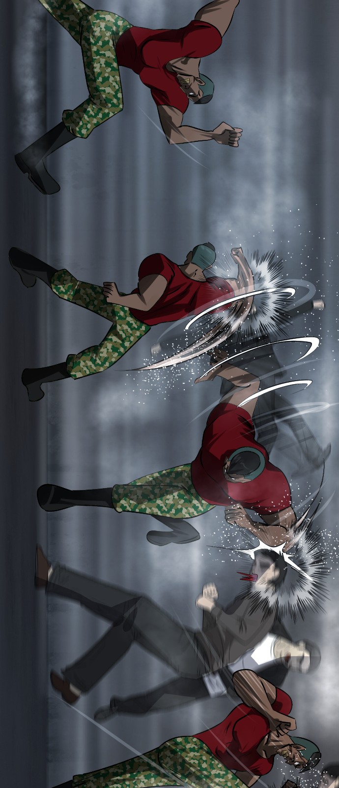 15 페이지