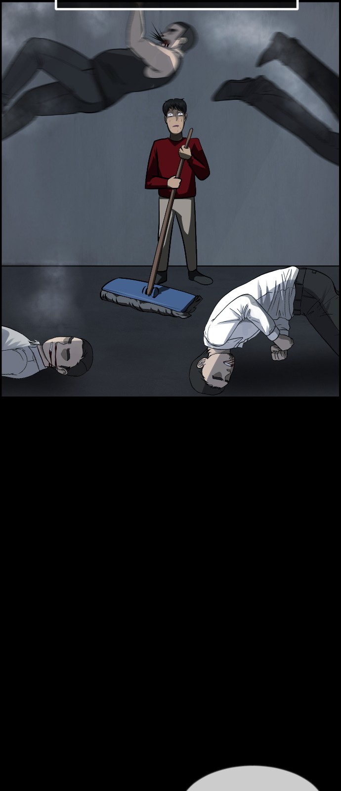 19 페이지
