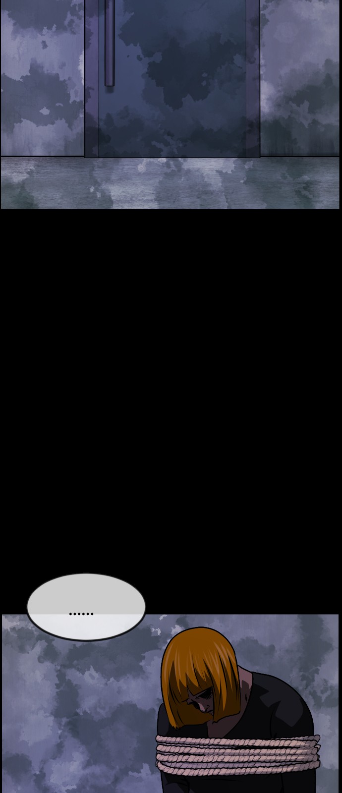 64 페이지