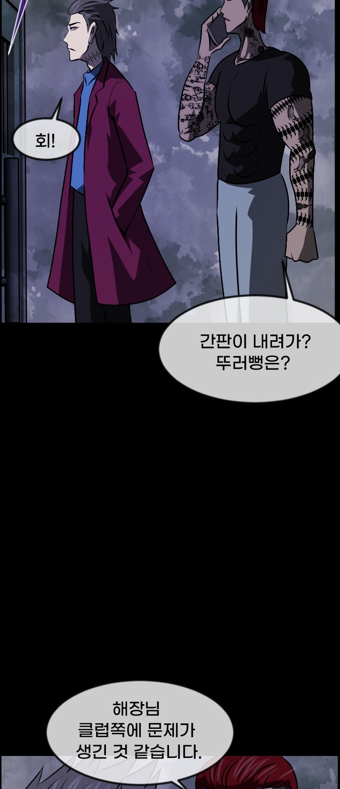 68 페이지