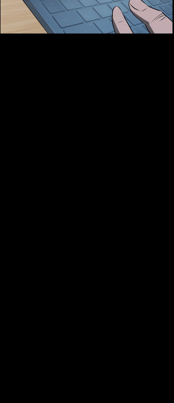 110 페이지