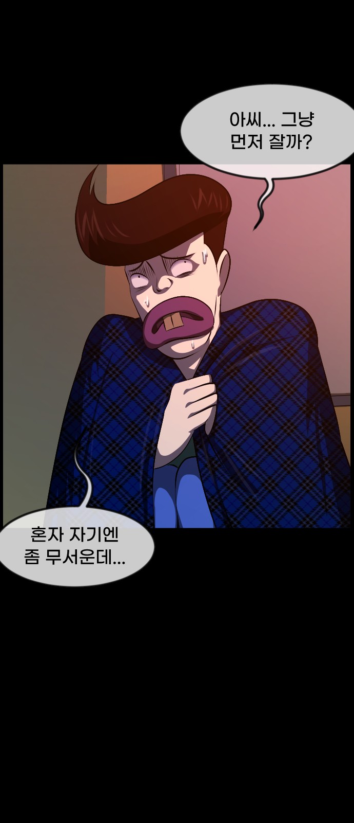 48 페이지