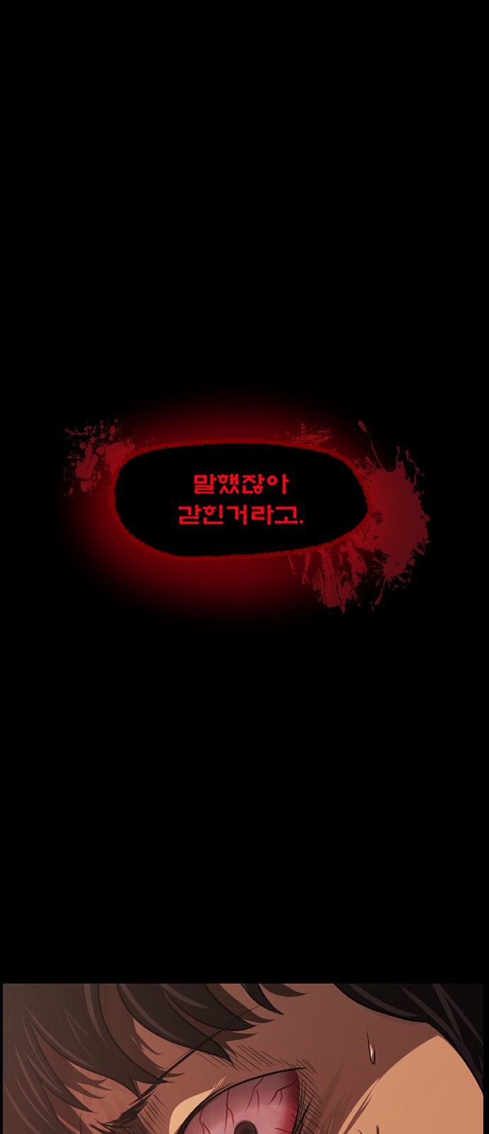 113 페이지