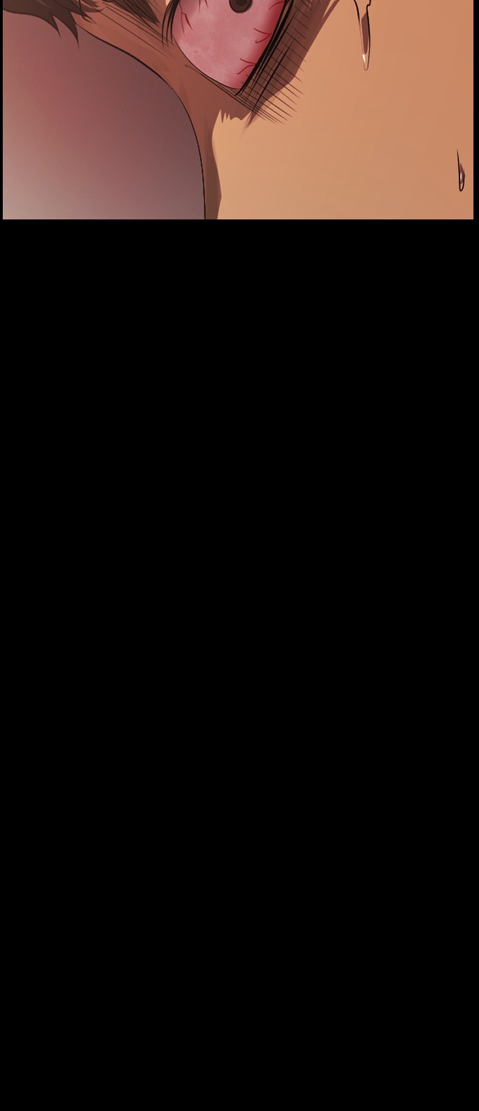114 페이지