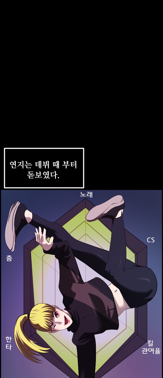 33 페이지