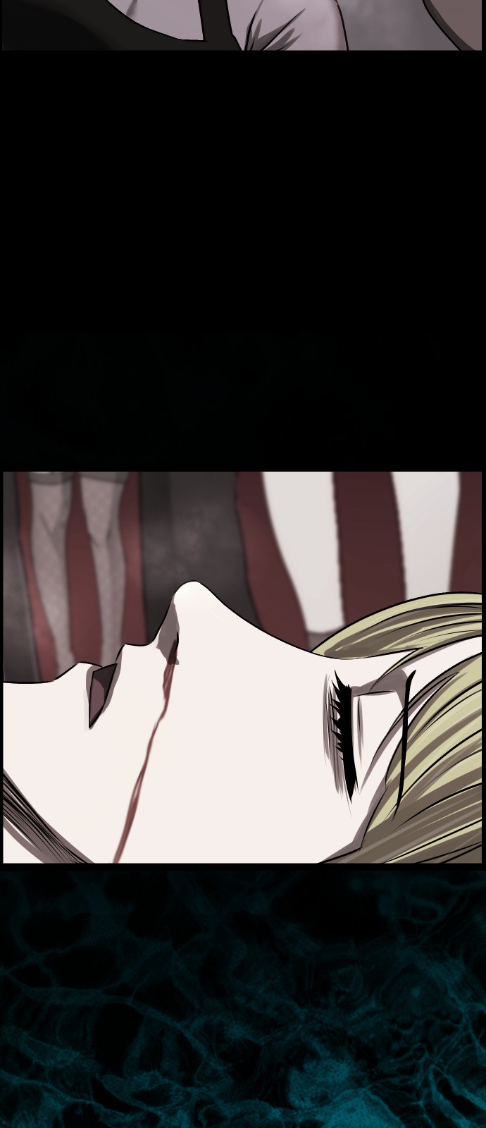 32 페이지