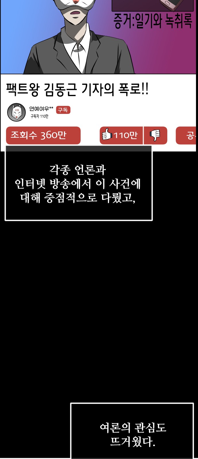 89 페이지