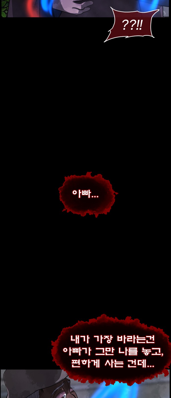 66 페이지
