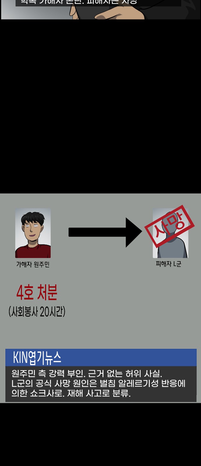 87 페이지