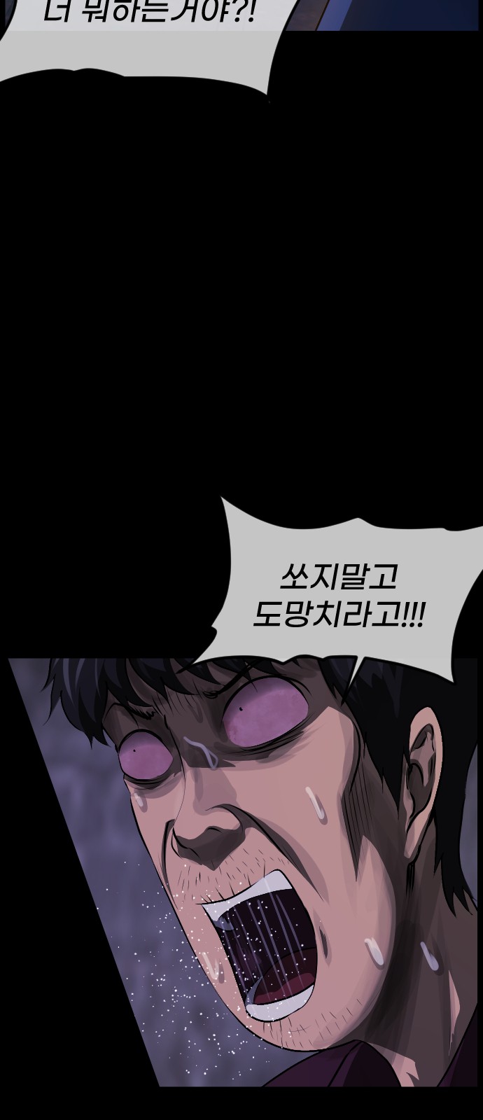 84 페이지