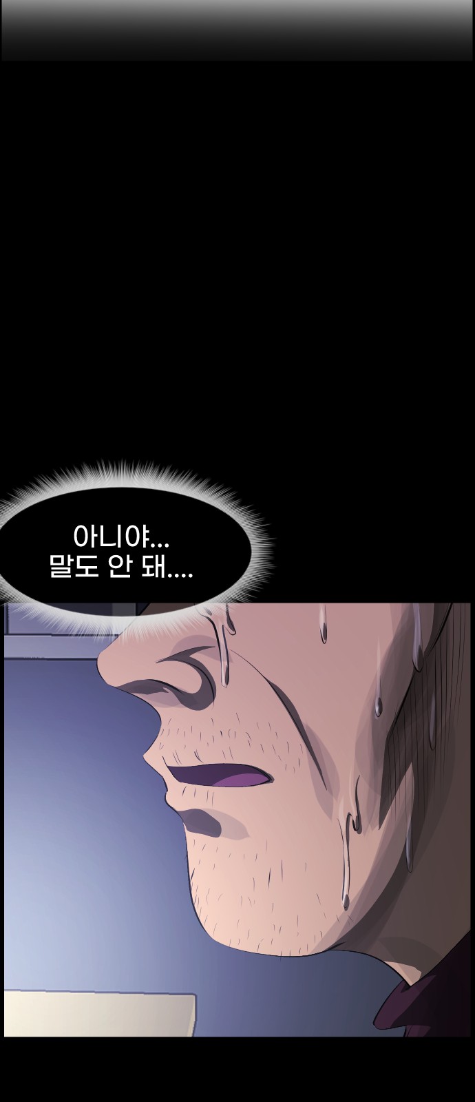 86 페이지