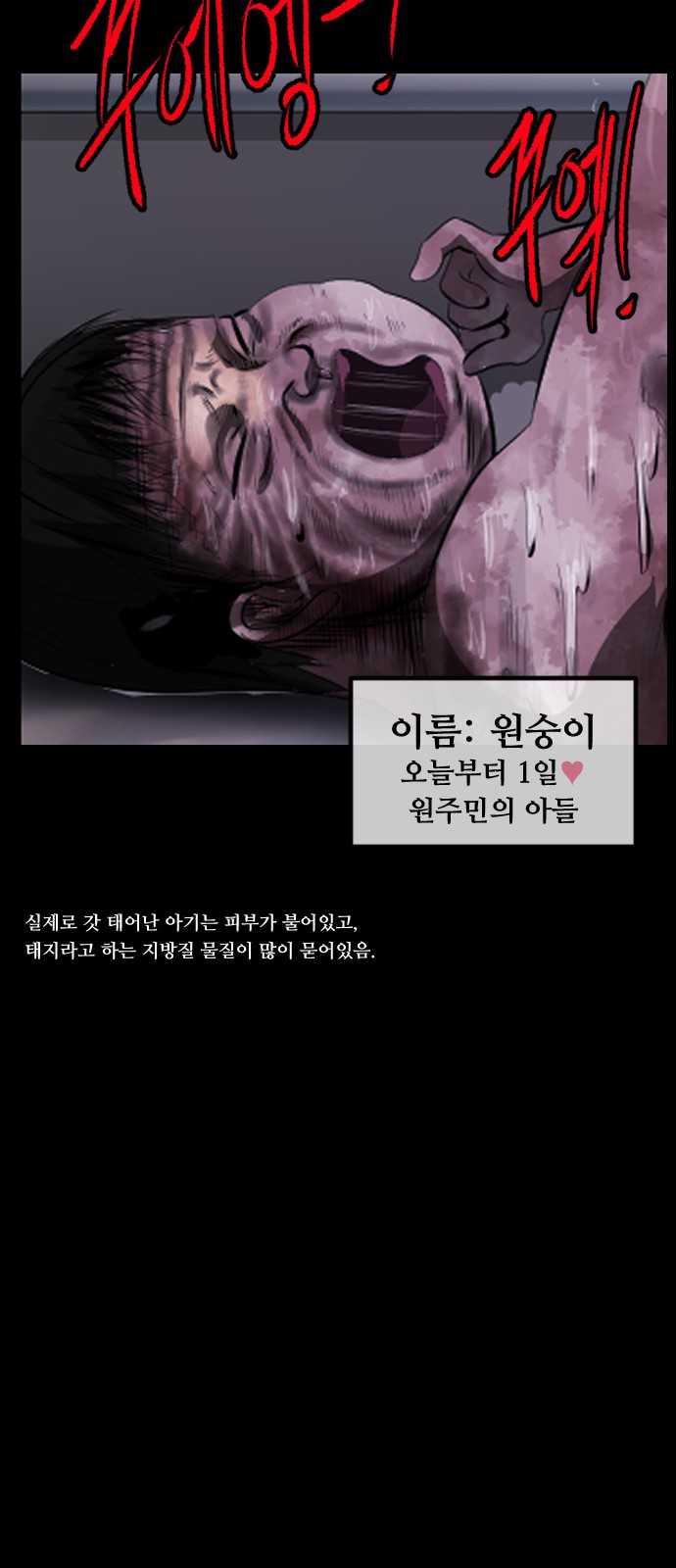 70 페이지