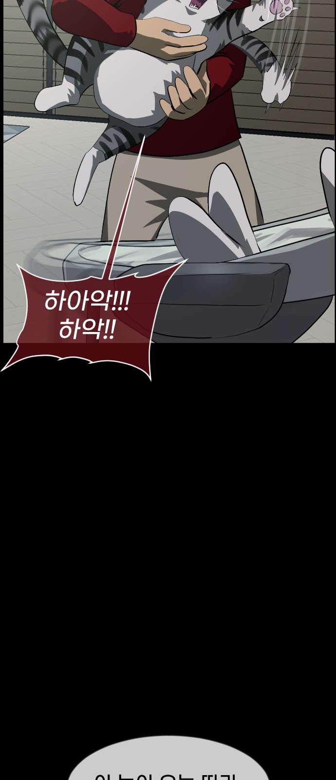 66 페이지
