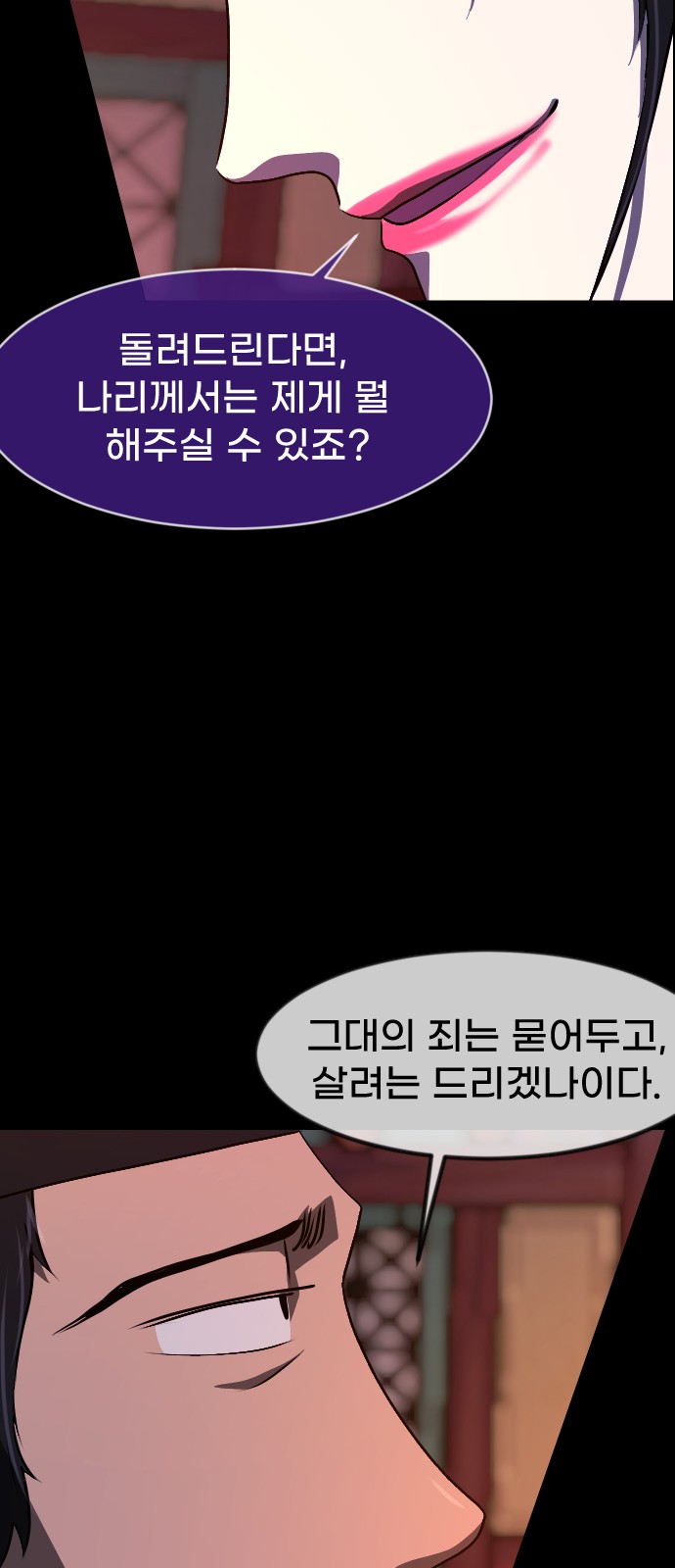 88 페이지