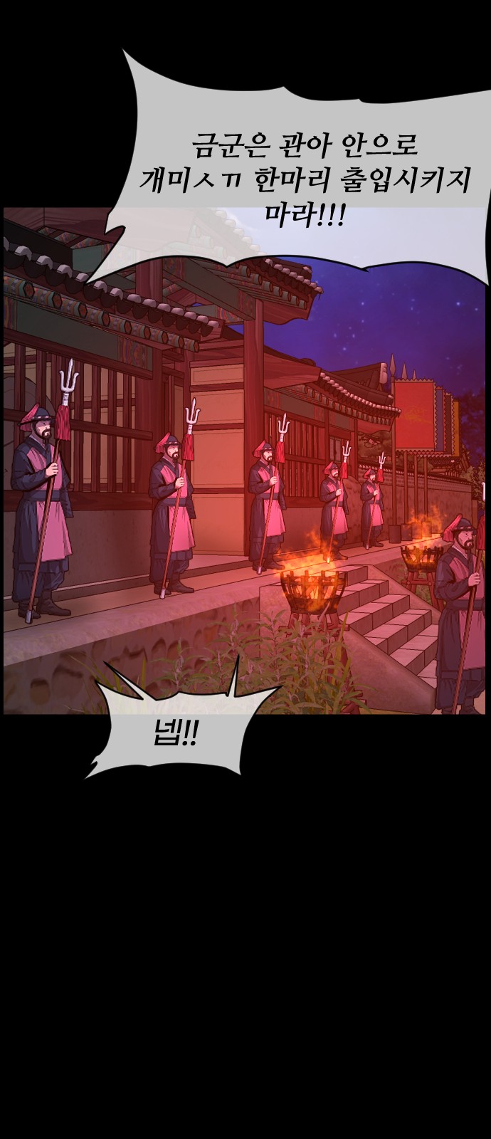 46 페이지