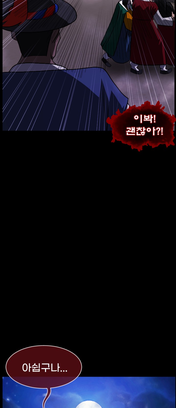 84 페이지