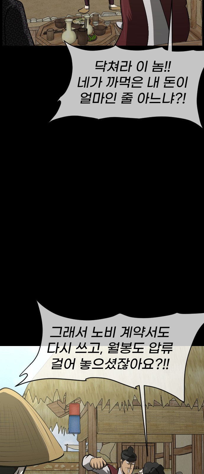 124 페이지