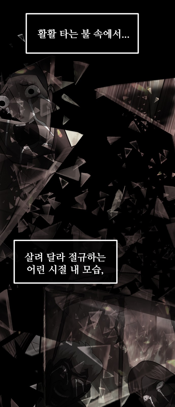 49 페이지