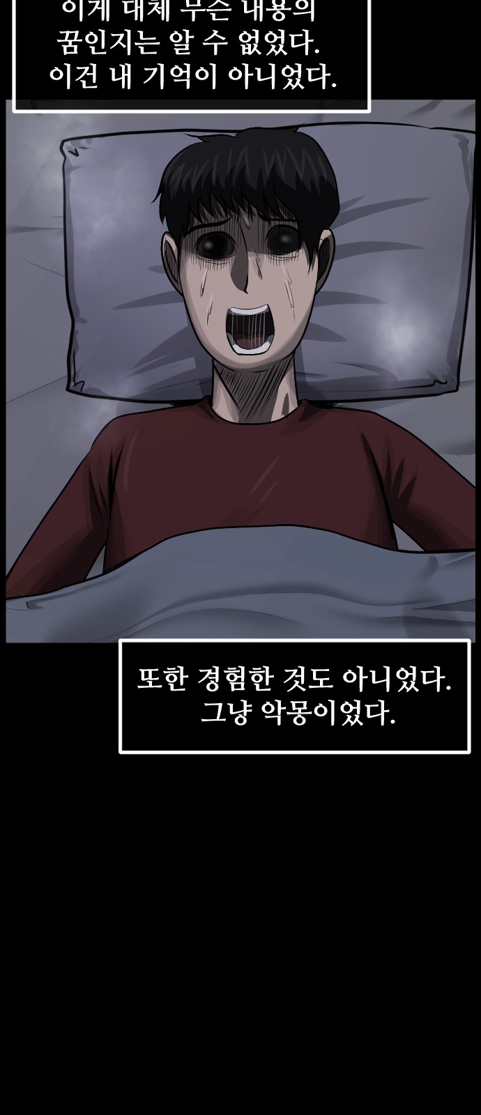 51 페이지
