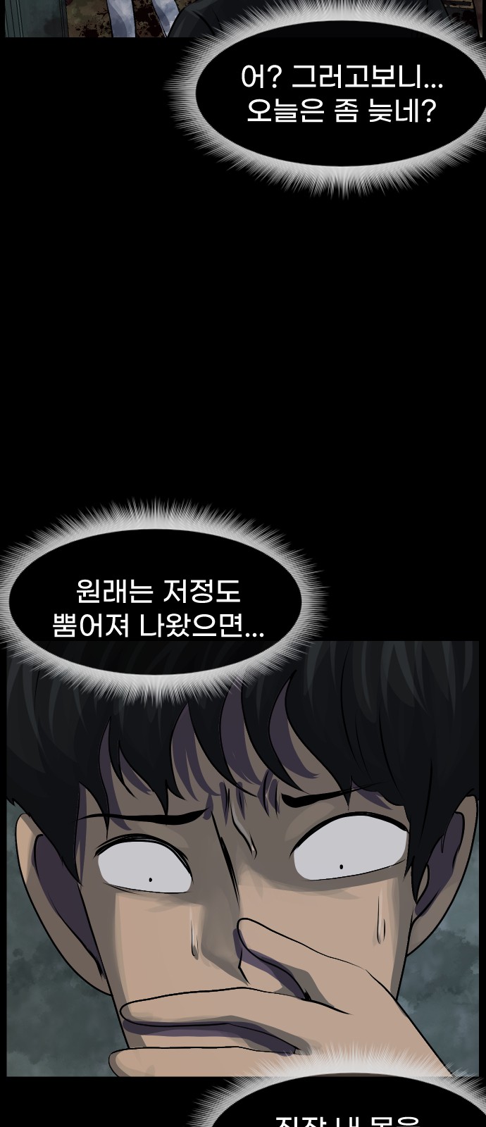 74 페이지