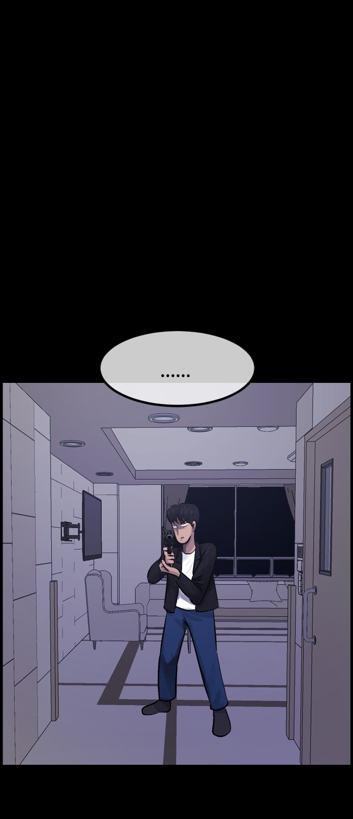 72 페이지