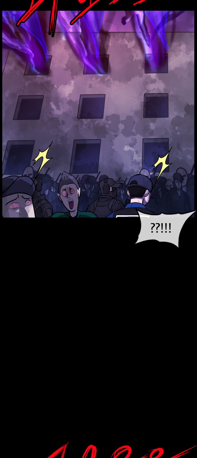 62 페이지