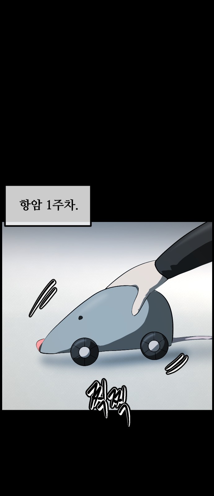 17 페이지