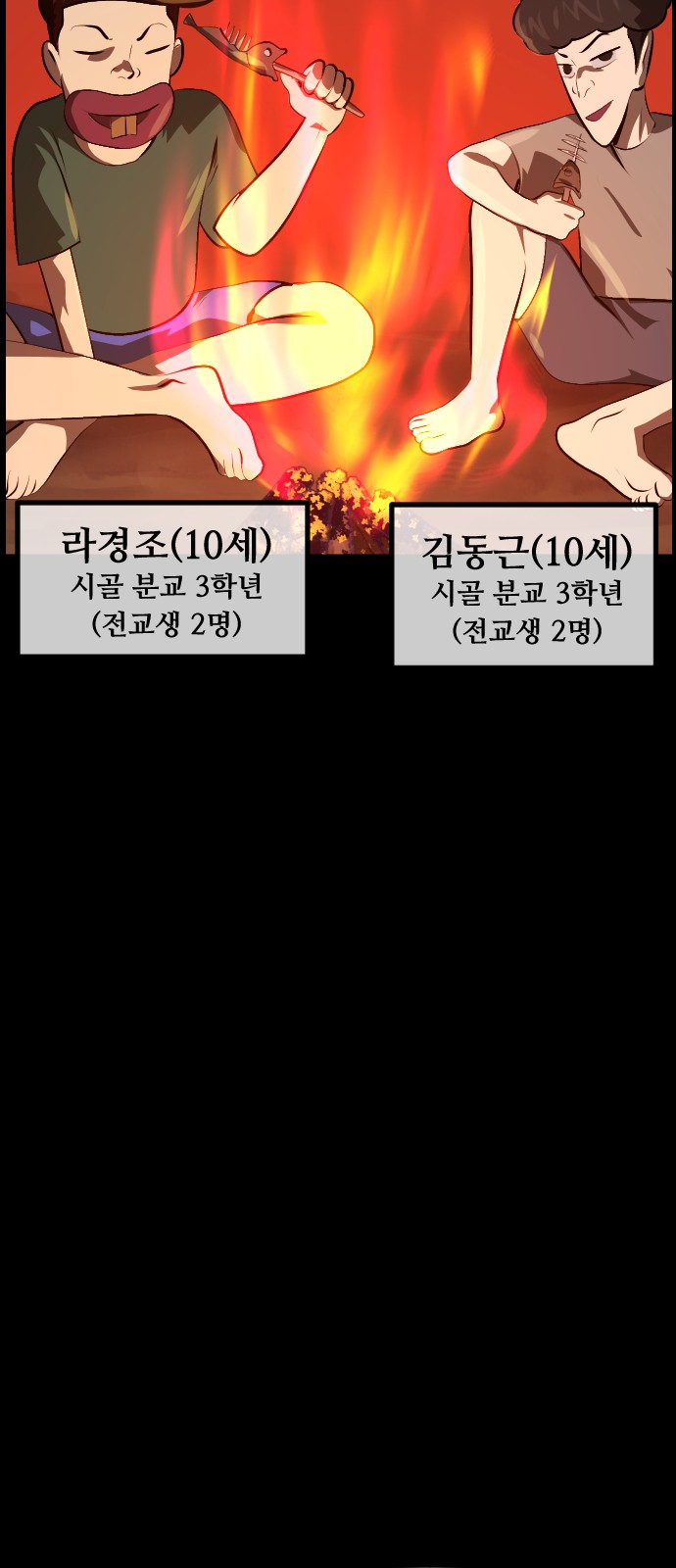 52 페이지