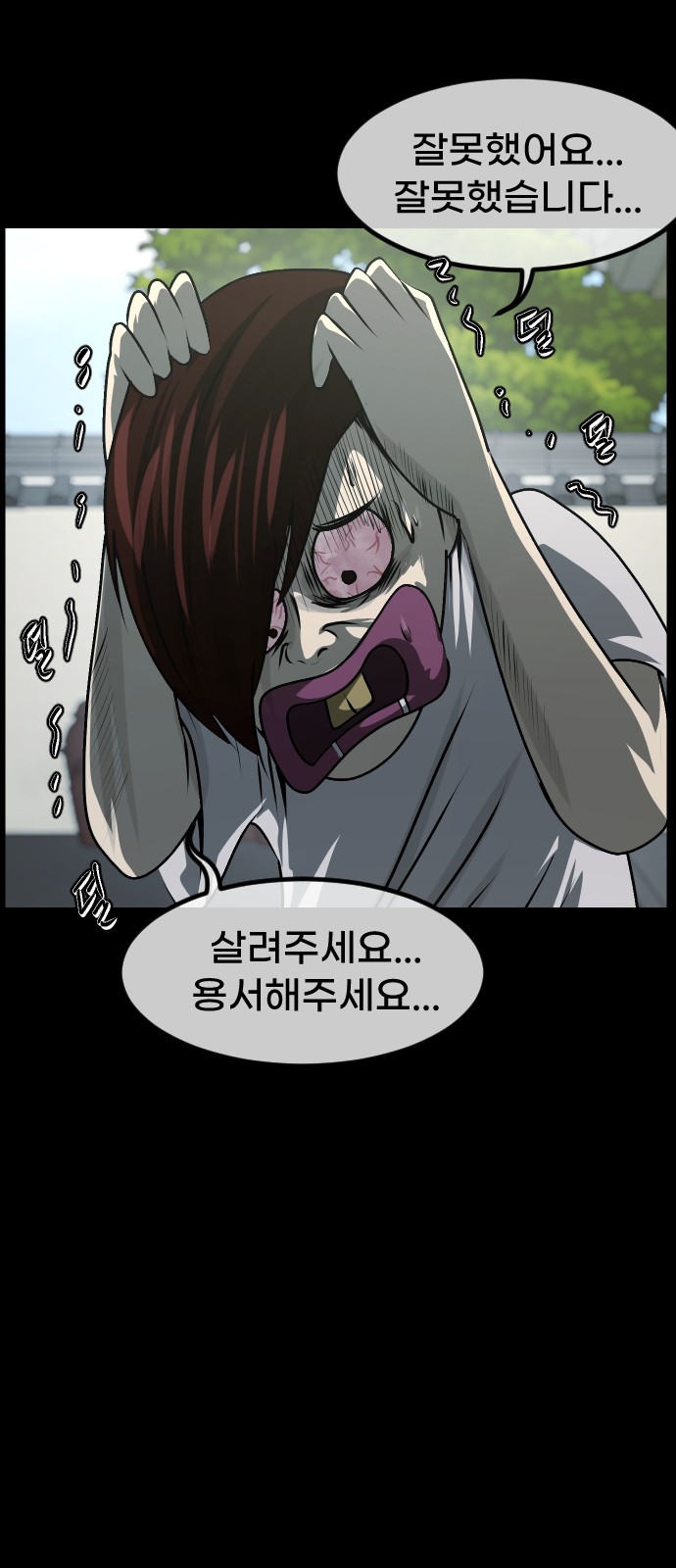 33 페이지