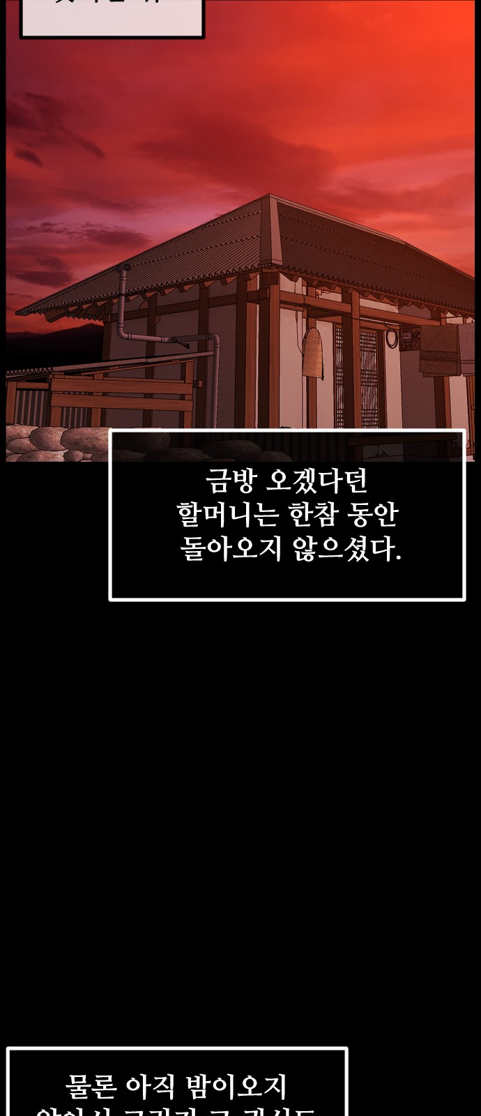 61 페이지