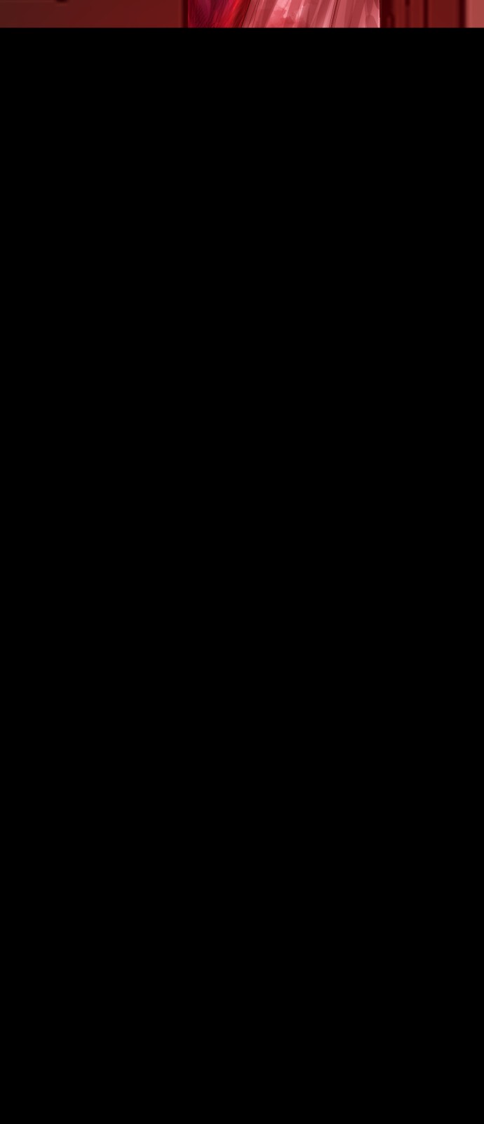 91 페이지