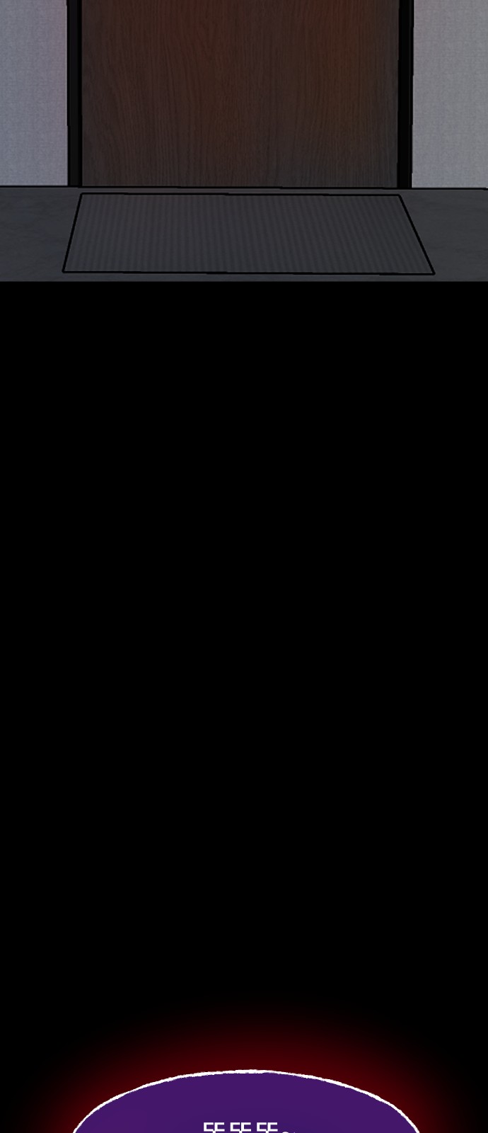 102 페이지
