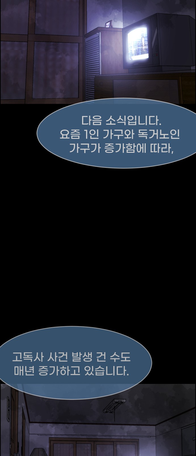77 페이지